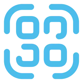 ERP reporting icon