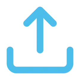 System integrations icon
