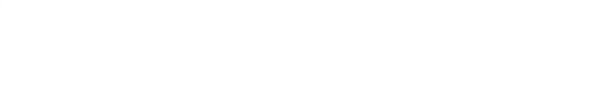 Ti Mobile case study logo