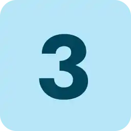 Icon 3