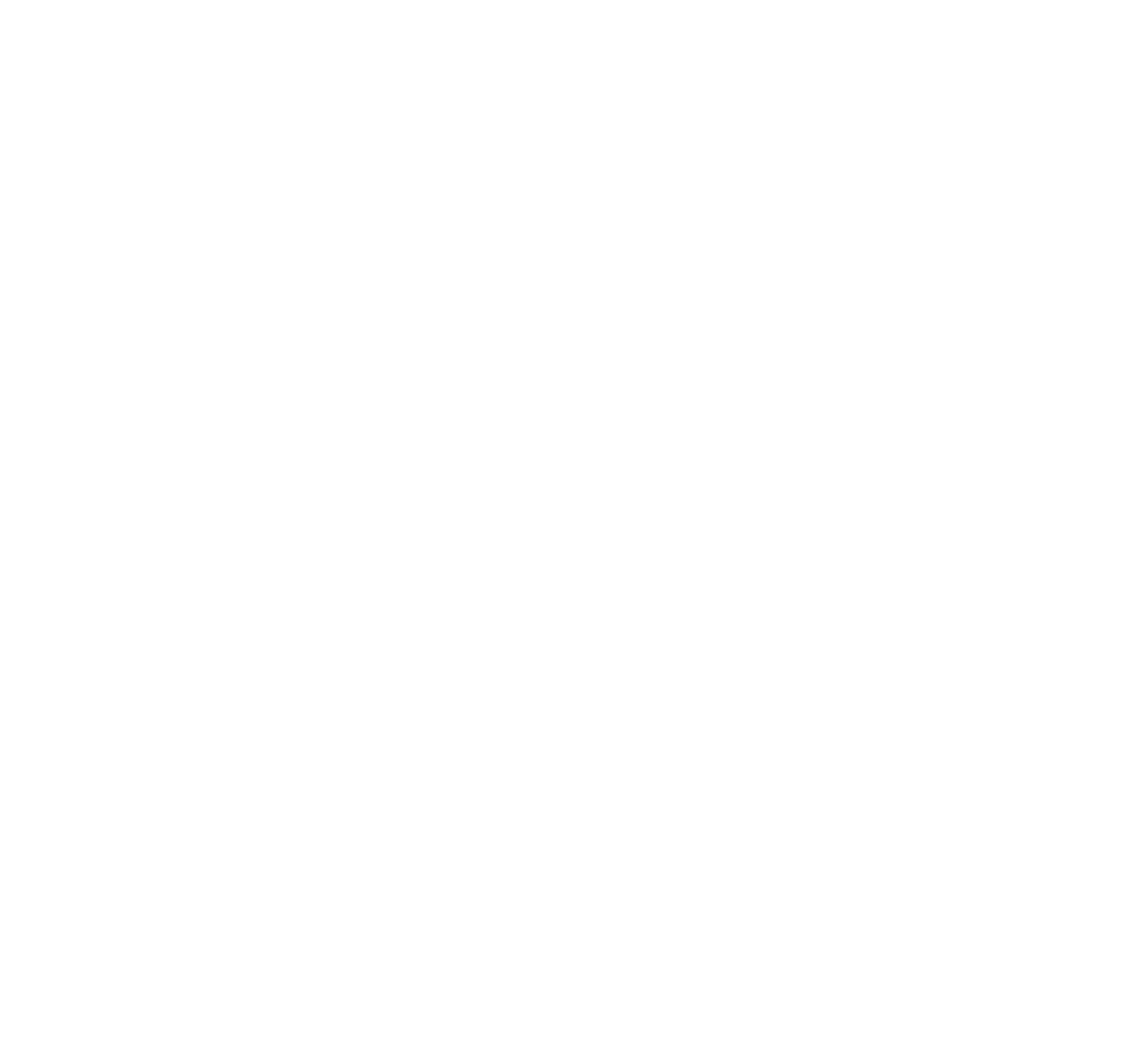 Abimed
