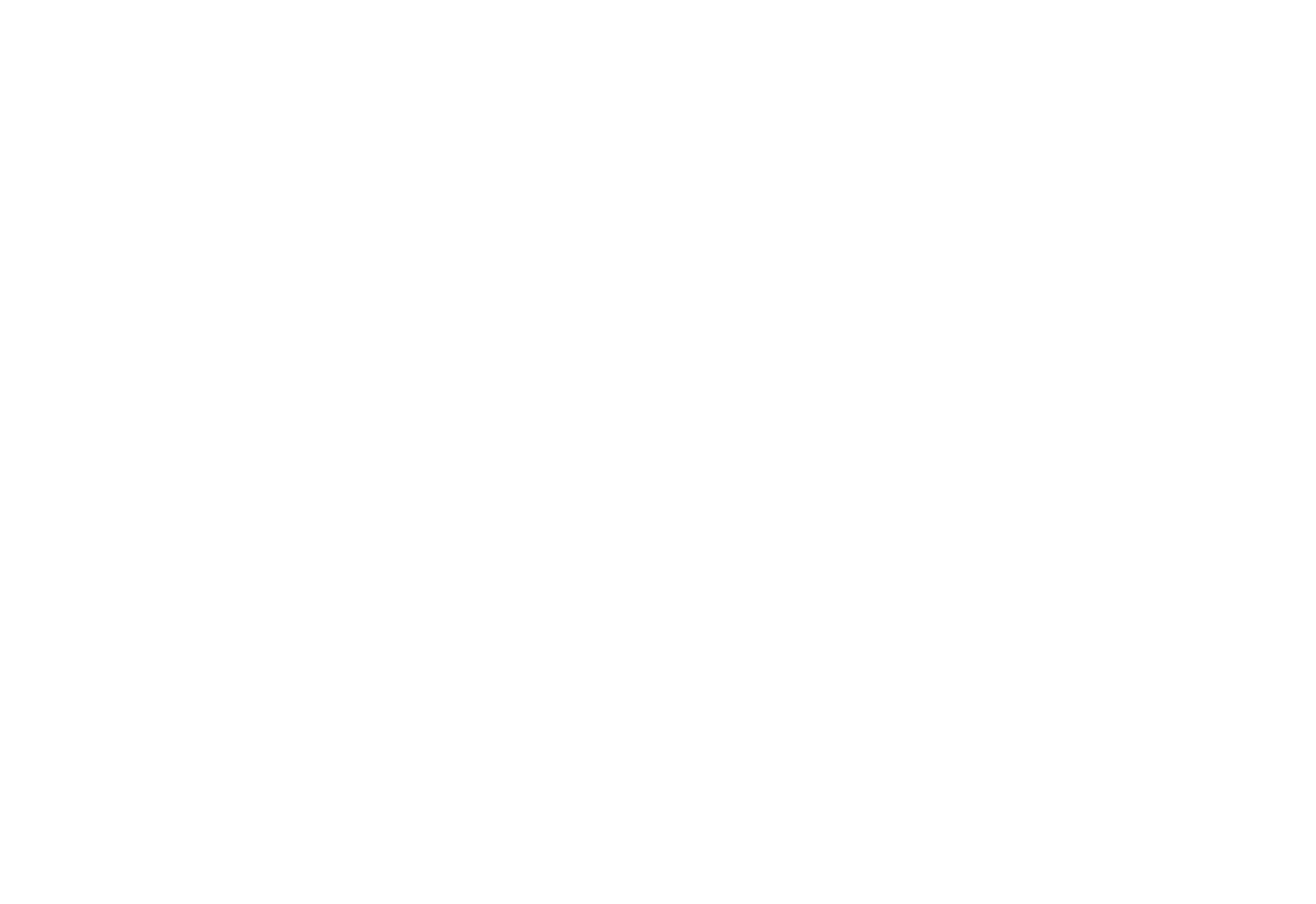Adoore