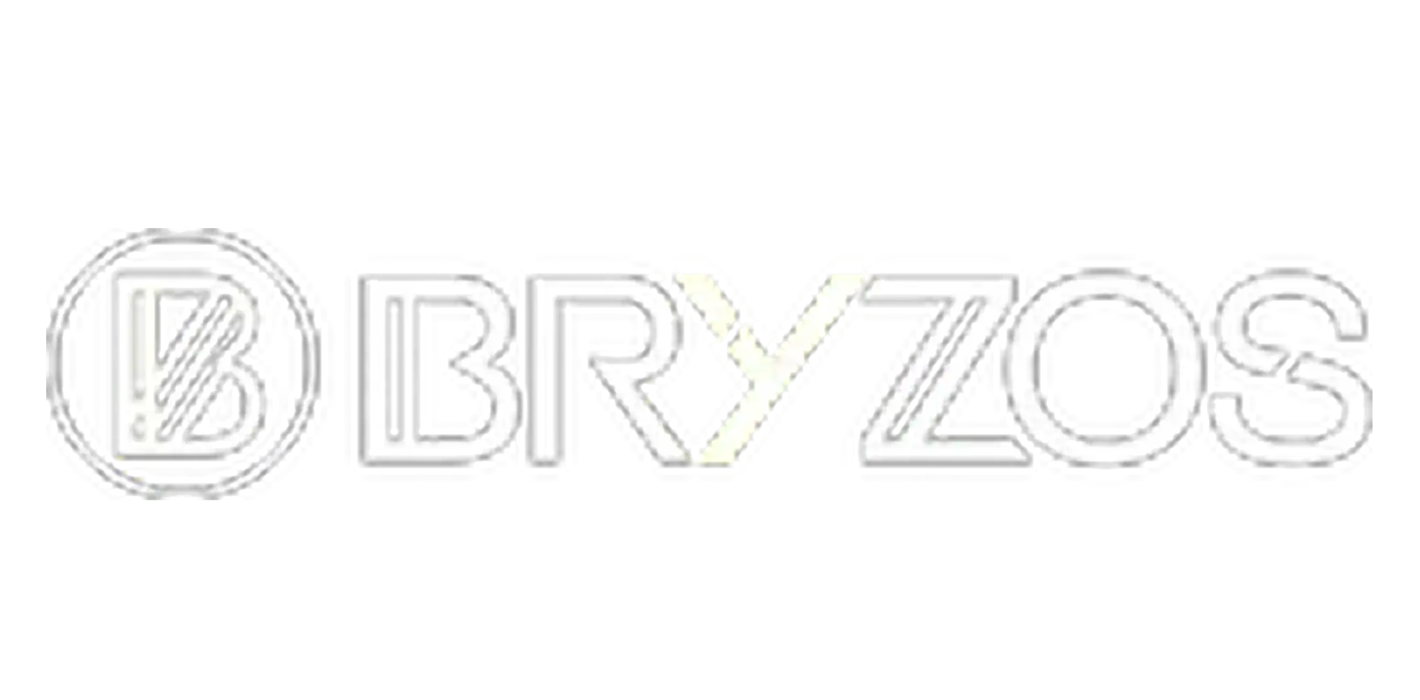 Bryzos