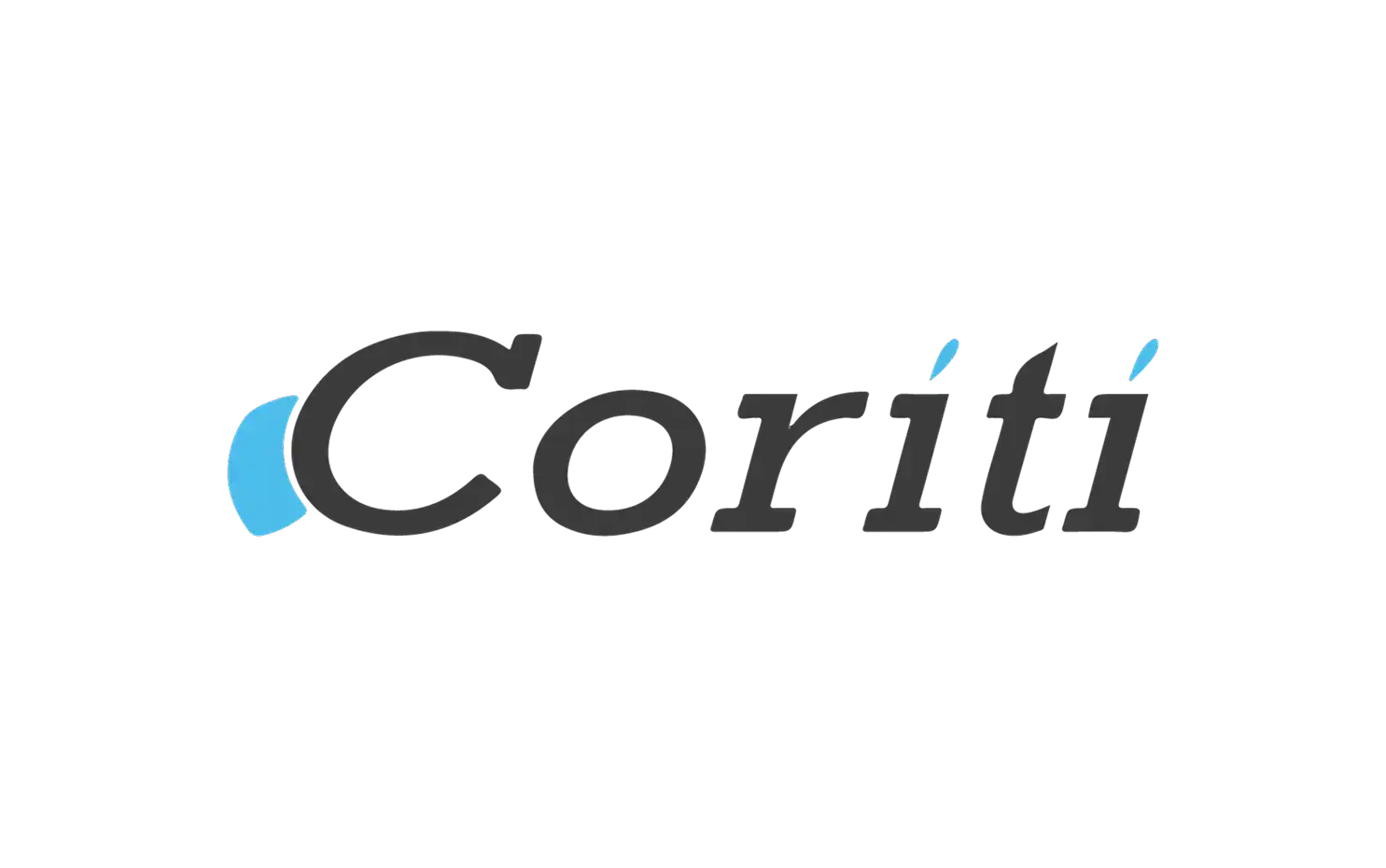 Coriti