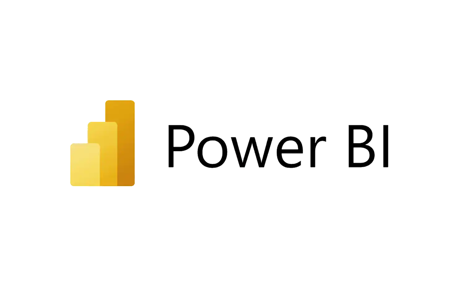 Power BI