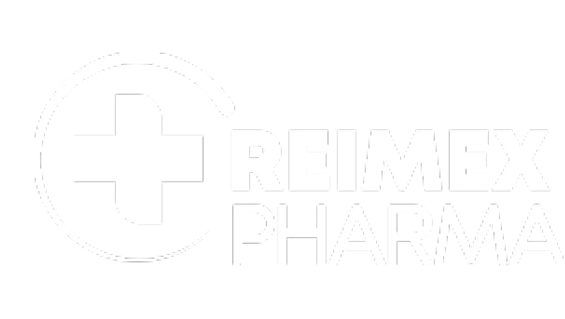 Reimex