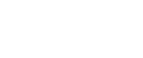 Reimex