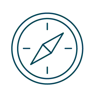 compass