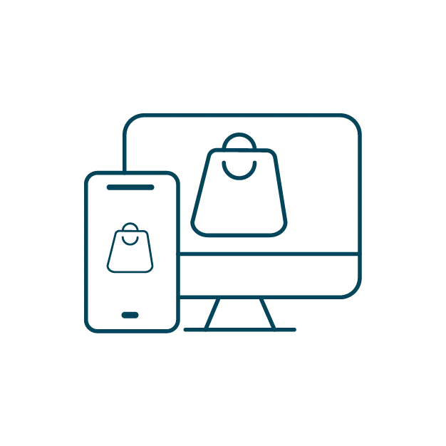ecommerce