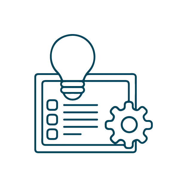 financial_overview