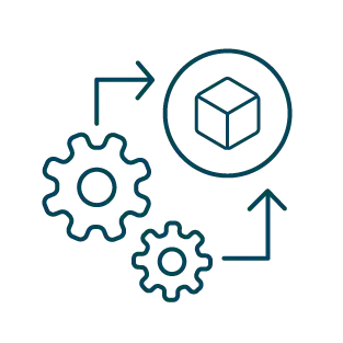 integrations