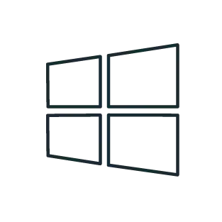 solutions.microsoft.microsoft_365