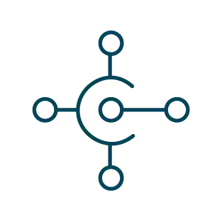 solutions.microsoft.business_central