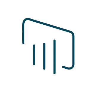 solutions.microsoft.power_bi