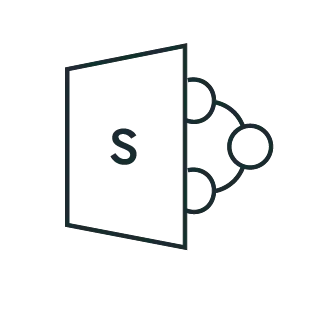 solutions.microsoft.sharepoint