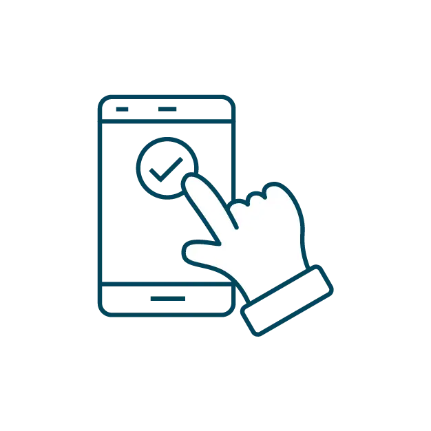 mobile_sales